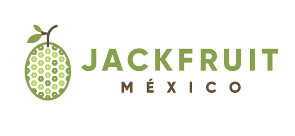 JackFruit Mexico