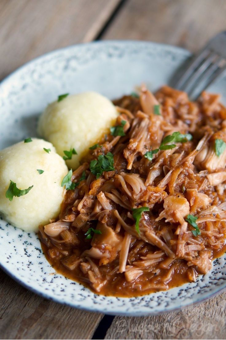 Carne de Yaca Restaurantes (Costal de 3kg)